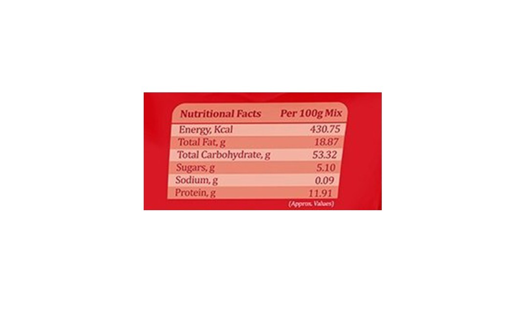 Satvam Chilli Powder    Pack  500 grams
